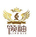 八达国际网